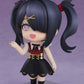Needy Streamer Overload Nendoroid Ame