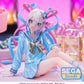 Needy Streamer Overlord Anime Needy Girl Overdose PM Perching Figure OMGkawaiiAngel
