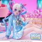 Needy Streamer Overlord Anime Needy Girl Overdose PM Perching Figure OMGkawaiiAngel