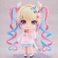 Needy Streamer Overlord Nendoroid OMG Kawaii Angel Outing Version