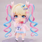 Needy Streamer Overlord Nendoroid OMG Kawaii Angel Outing Version