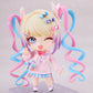 Needy Streamer Overlord Nendoroid OMG Kawaii Angel Outing Version
