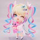 Needy Streamer Overlord Nendoroid OMG Kawaii Angel Outing Version