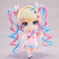 Needy Streamer Overlord Nendoroid OMG Kawaii Angel Outing Version