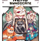 Neko Syndicate