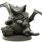 Nemesis Retaliation Cats