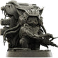 Nemesis Retaliation Cats