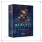 Nemesis Retaliation Cats