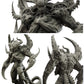 Nemesis Retaliation New Kings & Queen Variant Set