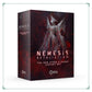 Nemesis Retaliation New Kings & Queen Variant Set