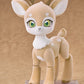 Nendoroid Deer Version (Cocoa)