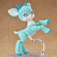 Nendoroid Deer Version (Mint)