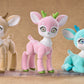Nendoroid Deer Version (Mint)
