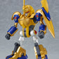 NG Knight Lamune & 40 Moderoid King Squasher