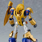 NG Knight Lamune & 40 Moderoid King Squasher