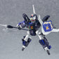 NG Knight Lamune & 40 Moderoid Queen Cideron