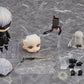 NieR Automata Nendoroid 9S (YoRHa No. 9 Type S)