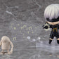 NieR Automata Nendoroid 9S (YoRHa No. 9 Type S)