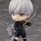 NieR Automata Nendoroid 9S (YoRHa No. 9 Type S)