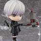 NieR Automata Nendoroid 9S (YoRHa No. 9 Type S)