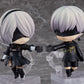 NieR Automata Nendoroid 9S (YoRHa No. 9 Type S)
