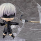 NieR Automata Nendoroid 9S (YoRHa No. 9 Type S)