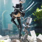 NieR Automata Ver1.1a 2B 1/7 Scale