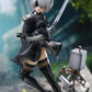 NieR Automata Ver1.1a 2B 1/7 Scale