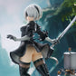 NieR Automata Ver1.1a 2B 1/7 Scale