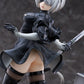 NieR Automata Ver1.1a 2B 1/7 Scale