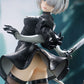 NieR Automata Ver1.1a 2B 1/7 Scale