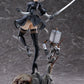NieR Automata Ver1.1a 2B 1/7 Scale