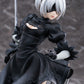 NieR Automata Ver1.1a 2B 1/7 Scale