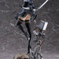 NieR Automata Ver1.1a 2B 1/7 Scale