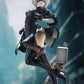 NieR Automata Ver1.1a 2B 1/7 Scale