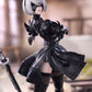 NieR:Automata Ver1.1a Tenitol 2B