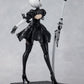 NieR:Automata Ver1.1a Tenitol 2B