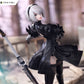 NieR:Automata Ver1.1a Tenitol 2B