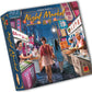 Night Market