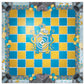 Minions Medieval Mayhem Chess Set