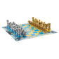 Minions Medieval Mayhem Chess Set