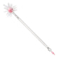 WICKED - Glinda's Bubble Wand