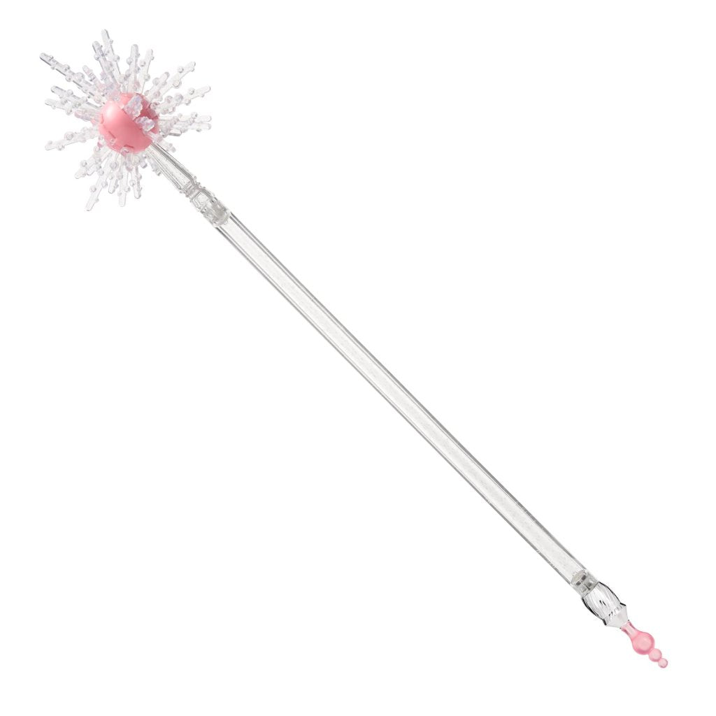 WICKED - Glinda's Bubble Wand