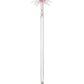 WICKED - Glinda's Bubble Wand