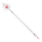 WICKED - Glinda's Bubble Wand