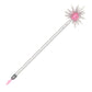WICKED - Glinda's Bubble Wand