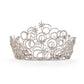 WICKED - Glinda's Bubble Crown