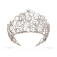 WICKED - Glinda's Bubble Crown