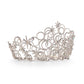 WICKED - Glinda's Bubble Crown