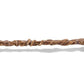 WICKED - Elphaba's Broom